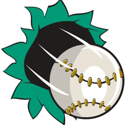 BASE BUSTING RQC 縮圖