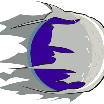 GOLF TEARING RQC 縮圖