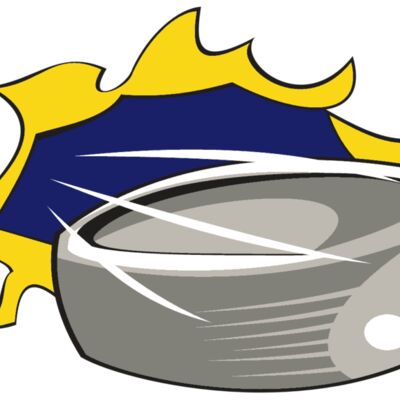 HOCKEY BUSTING RQC 縮圖