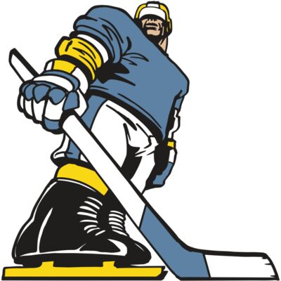 AR3 HOCKEY 11 RQC 縮圖