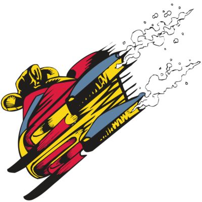 RR XTREME 54 RQC 縮圖