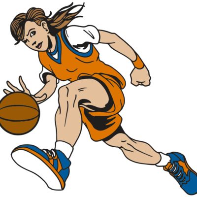 AR BASK WOMEN 26 RC 縮圖