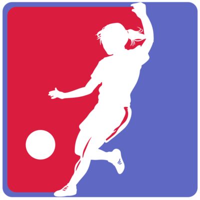 AR32 KICKBALL 08 RQC 縮圖