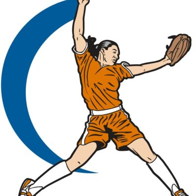 AR23 SOFTBALL 03 RQC 縮圖