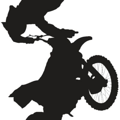 RR1 MOTO 13 RQC 縮圖