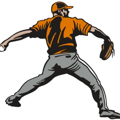 AR3 BASEBALL 31 RQC 縮圖