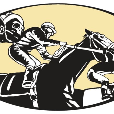 AR EQUEST 14 RC 縮圖