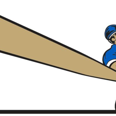 AR15 BASEBALL 02 RQC 縮圖