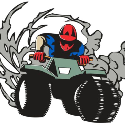 RR XTREME 02 RQC 縮圖