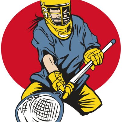 AR28 LAX WOM 03 RQC 縮圖