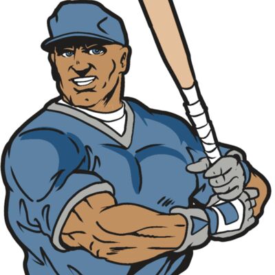 AR22 BASKETBALL 02 RQC 縮圖