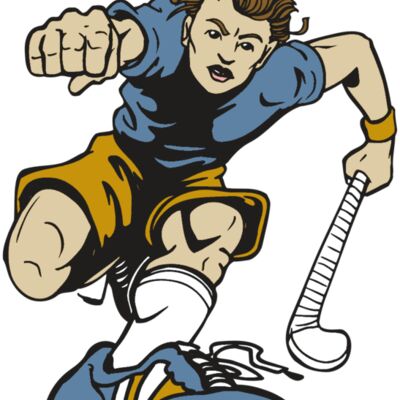 AR FHOCKEY 11 RC 縮圖