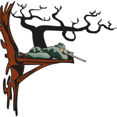 RR HUNT 12 RQC 縮圖