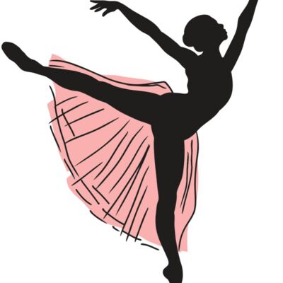 AR22 DANCE 07 RQC 縮圖