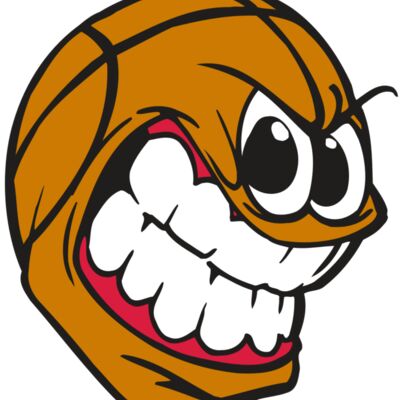 AR EQUIPMENT 35 RC 縮圖