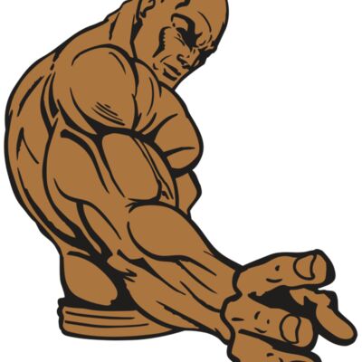 AR ATTITUDE 27 RQC 縮圖