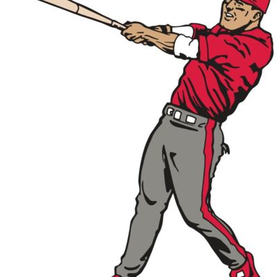 AR6 SOFTBALL 37 RQC 縮圖