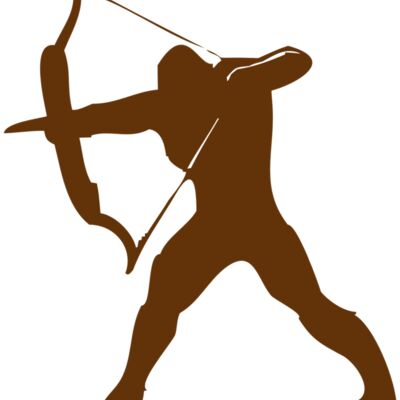 RR HUNT 39 RQC 縮圖