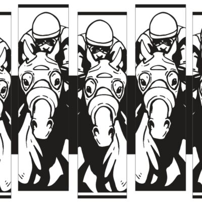 AR EQUEST 22 RC 縮圖