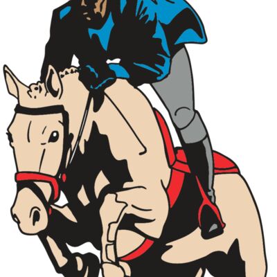 AR EQUEST 16 RC 縮圖