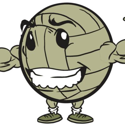 AR12 VOLBLL 01 RQC 縮圖