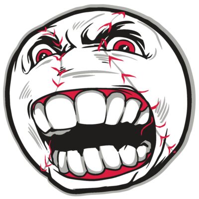 AR23 SOFTBALL 02 RQC 縮圖