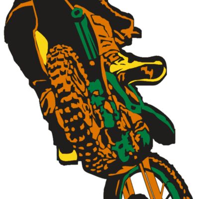 RR1 MOTO 23 RQC 縮圖