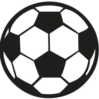 AR EQUIPMENT 48 RC 縮圖