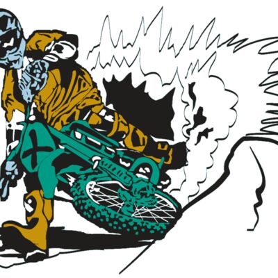 RR1 MOTO 18 RQC 縮圖