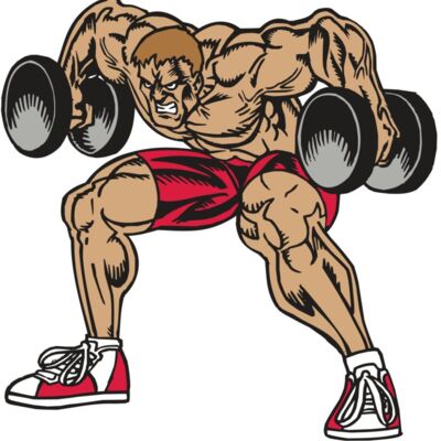 BAW BBUILD 04 RC 縮圖