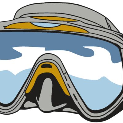 AR33 SCUBA 01 RQC 縮圖