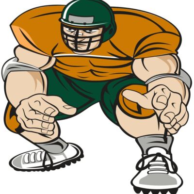 FOOTBALL17 RQC 縮圖