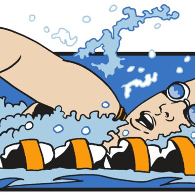 AR17 SWIM 04 RQC 縮圖