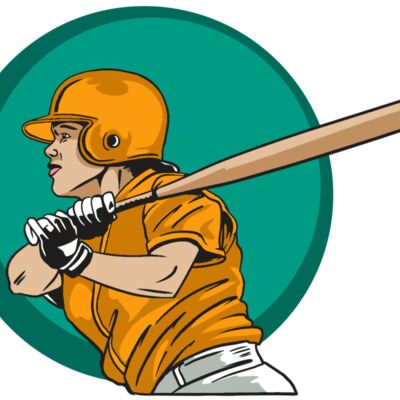 AR23 SOFTBALL 01 RQC 縮圖