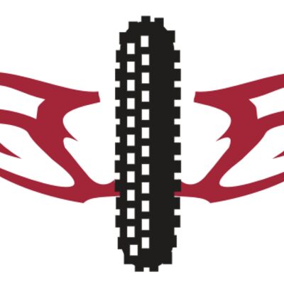 RR1 MOTO 22 RQC 縮圖