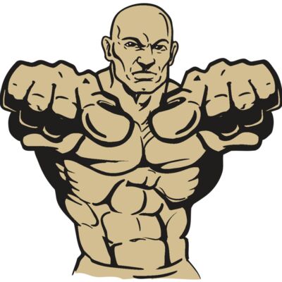 AR ATTITUDE 26 RQC 縮圖