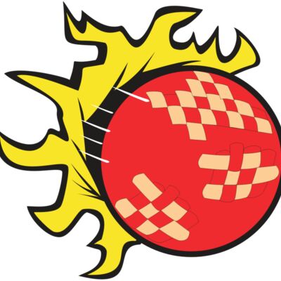 DODGEBALL BUSTING RQC 縮圖