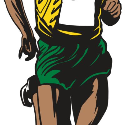 AR20 TRACK 57 RQC 縮圖