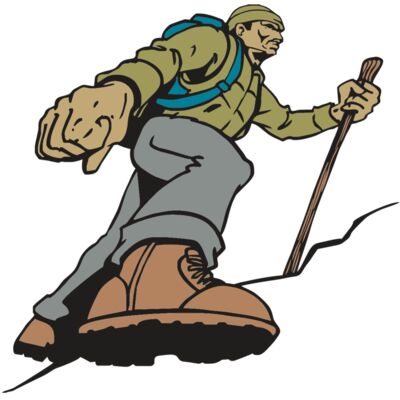 AR XTREME 22 RC 縮圖