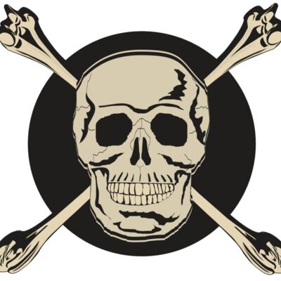 RR1 MOTO 28 RQC 縮圖