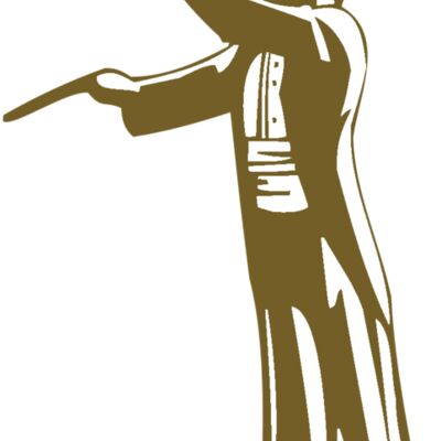 RR BAND 21 RQC 縮圖