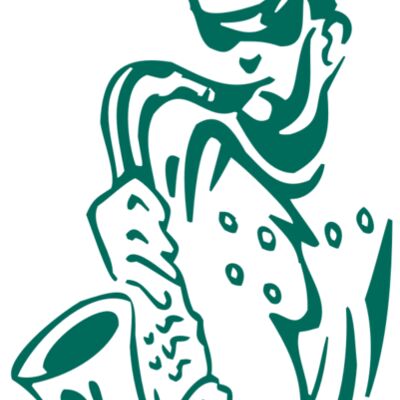 RR BAND 10 RQC 縮圖