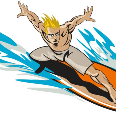 RR XTREME 21 RQC 縮圖