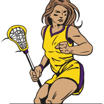 AR15 LCRSS 04 RQC 縮圖