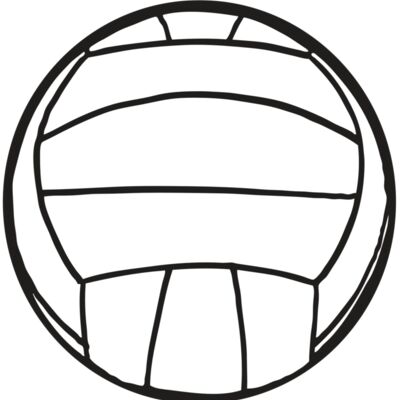 AR2 EQUIP 01 RQC 縮圖