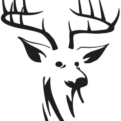 RR HUNT 42 RQC 縮圖