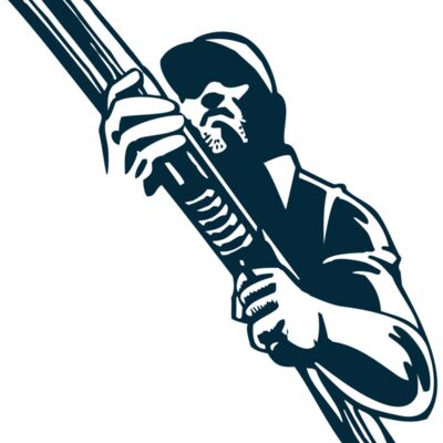 RR HUNT 31 RQC 縮圖