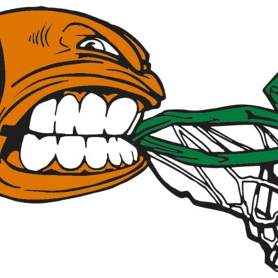 AR EQUIPMENT 17 RC 縮圖