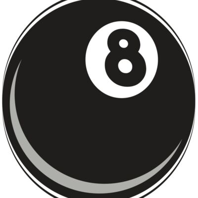 AR POOL 16 RC 縮圖