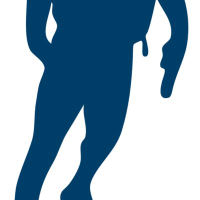 AR OTHER SPORTS 39 RC 縮圖